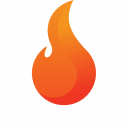 Gázkonvektor szerviz - Gázkonvektor javítás